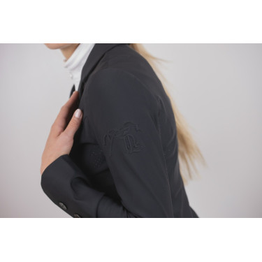 Chaqueta de concurso PENELOPE - Calistus Chaqueta de concurso PENELOPE - Calistus