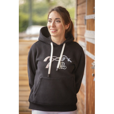 Sudadera PENELOPE - Funny Sudadera PENELOPE - Funny
