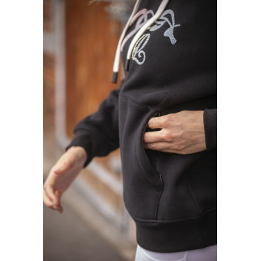 Sudadera PENELOPE - Funny Sudadera PENELOPE - Funny
