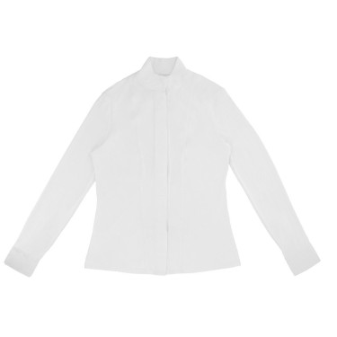 Camicia Equithème Julie Camicia Equithème Julie