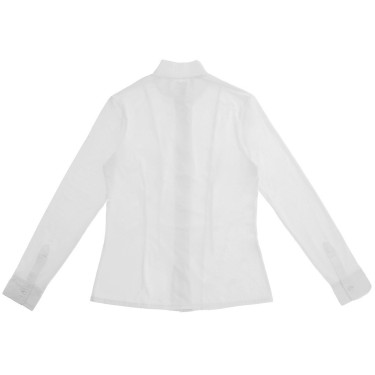 Camicia Equithème Julie Camicia Equithème Julie
