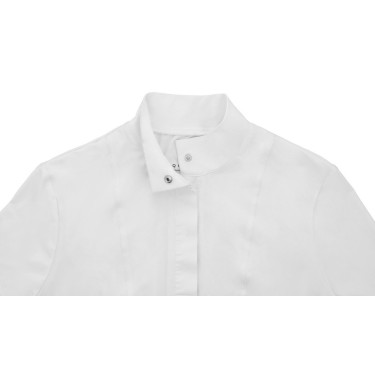 Camicia Equithème Julie Camicia Equithème Julie