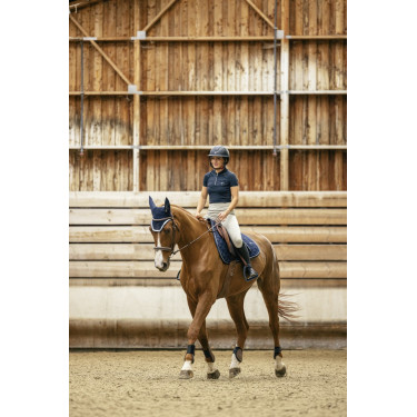 Polo Ti amo Equithème Alice Polo Ti amo Equithème Alice