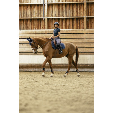 Polo Ti amo Equithème Alice Polo Ti amo Equithème Alice