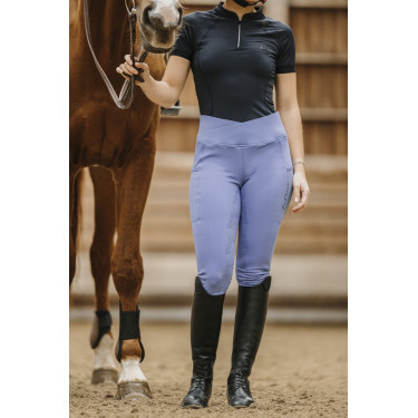 Polo Ti amo Equithème Alice Polo Ti amo Equithème Alice