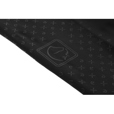 Leggings Ti amo Equithème Iris Leggings Ti amo Equithème Iris