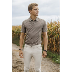 Pantaloni Equithème Sam