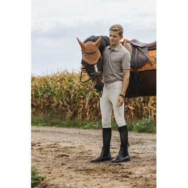 Pantaloni Equithème Sam Pantaloni Equithème Sam