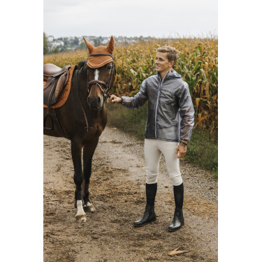 Pantaloni Equithème Sam Pantaloni Equithème Sam