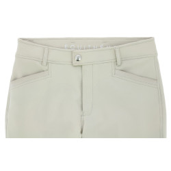 Pantaloni Equithème Sam