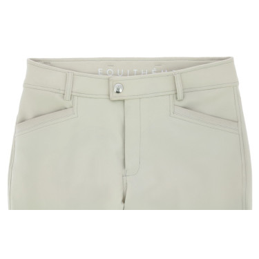 Pantaloni Equithème Sam Pantaloni Equithème Sam
