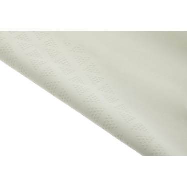 Pantaloni Equithème Sam Pantaloni Equithème Sam