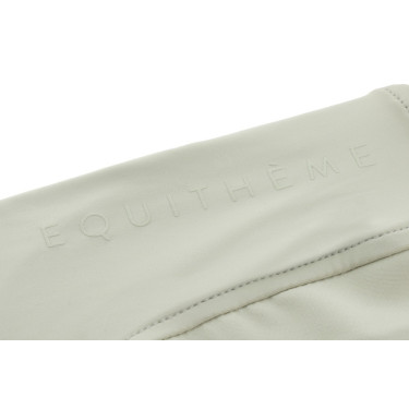 Pantaloni Equithème Sam Pantaloni Equithème Sam