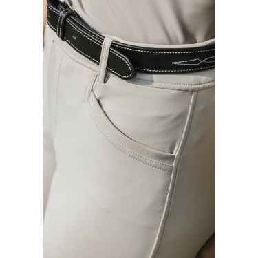 Pantaloni Equithème Sam Pantaloni Equithème Sam