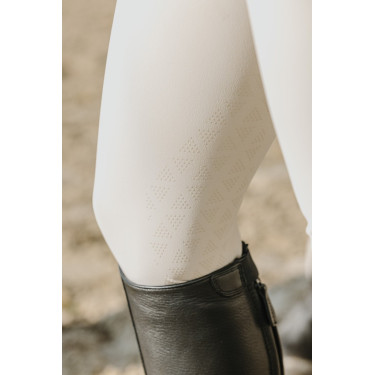 Pantaloni Equithème Sam Pantaloni Equithème Sam