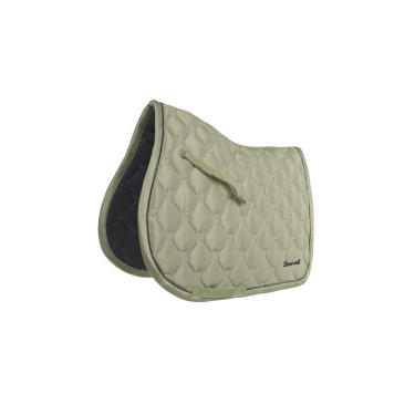 Sottosella Lami-Cell Charming