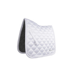 Sottosella da addestramento Lami-Cell Charming