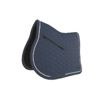 Sottosella Lami-Cell Midnight Marina Blu marino Sottosella Lami-Cell Midnight Marina Blu marino