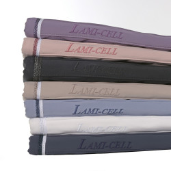 Sottosella Lami-Cell Midnight Sottosella Lami-Cell Midnight