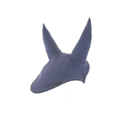 Cuffia antimosche Lami-Cell Midnight