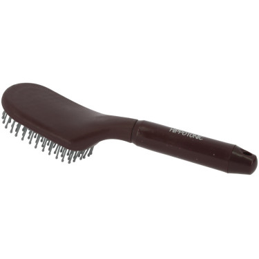 Spazzola per crini Hippotonic Glitter Spazzola per crini Hippotonic Glitter