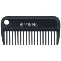 Pettine per criniera Hippotonic Pettine per criniera Hippotonic