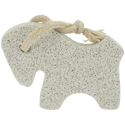 Pietra abrasiva Hippotonic Cavallo Pietra abrasiva Hippotonic Cavallo