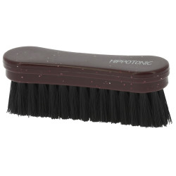 Spazzola per testa Hippotonic Glitter Spazzola per testa Hippotonic Glitter