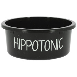 Ciotola da stalla 2L Hippotonic Glitter Ciotola da stalla 2L Hippotonic Glitter