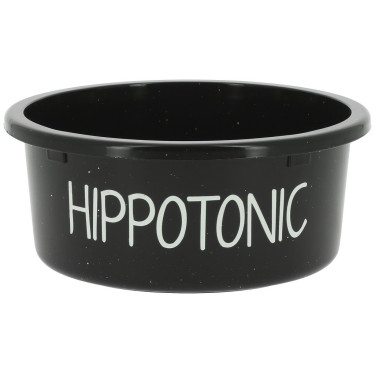 Ciotola da stalla 2L Hippotonic Glitter Ciotola da stalla 2L Hippotonic Glitter