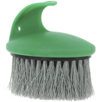 Spazzola da massaggio con...