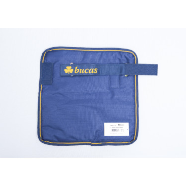 Estensione per petto Bucas Blu