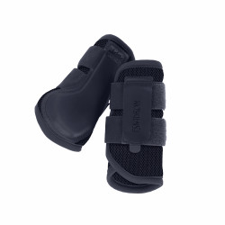 Stinchiere in mesh Eskadron