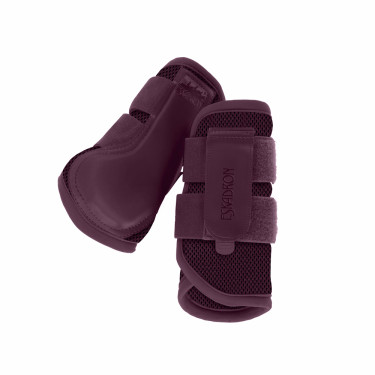 Stinchiere in mesh Eskadron Stinchiere in mesh Eskadron