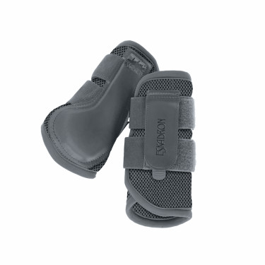 Stinchiere in mesh Eskadron Stinchiere in mesh Eskadron