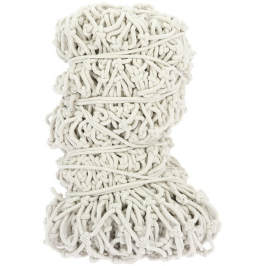 Rete per fieno Hippotonic Round baller Cotone Rete per fieno Hippotonic Round baller Cotone