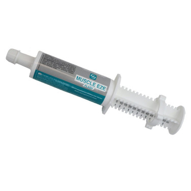 Alimento complementare LPC Muscle Eze Flash Alimento complementare LPC Muscle Eze Flash