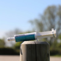 Alimento complementare LPC...