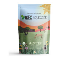 Equigood Eucalyptus ESC...