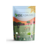 Equigood Ortica ESC... Equigood Ortica ESC...