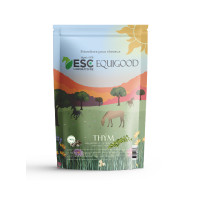 Equigood Timo ESC Laboratoire