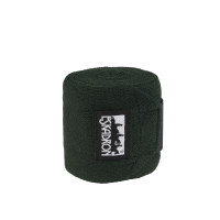 Bandes de repos Eskadron par 2