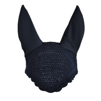 Cuffia anti-mosche Eskadron...