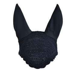 Cuffia anti-mosche Eskadron Regular