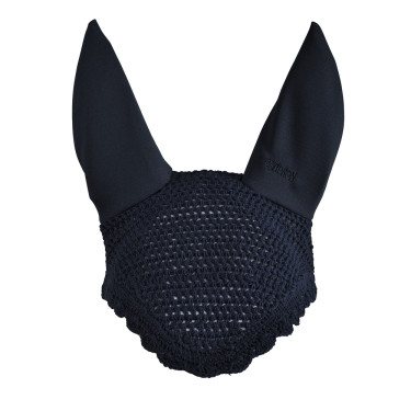 Cuffia anti-mosche Eskadron Regular Cuffia anti-mosche Eskadron Regular