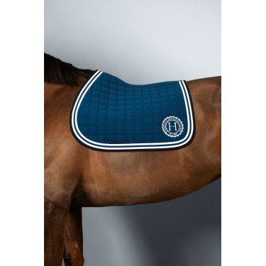 Sottosella Harcour Soft Blu laguna