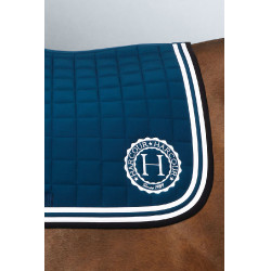 Sottosella Harcour Soft Blu laguna