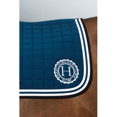 Sottosella Harcour Soft Blu laguna