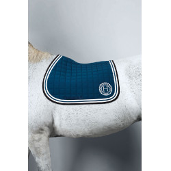 Sottosella Harcour Soft Blu laguna