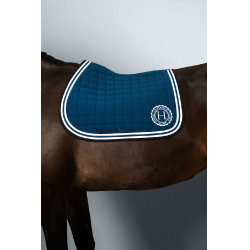 Sottosella Harcour Soft Blu laguna